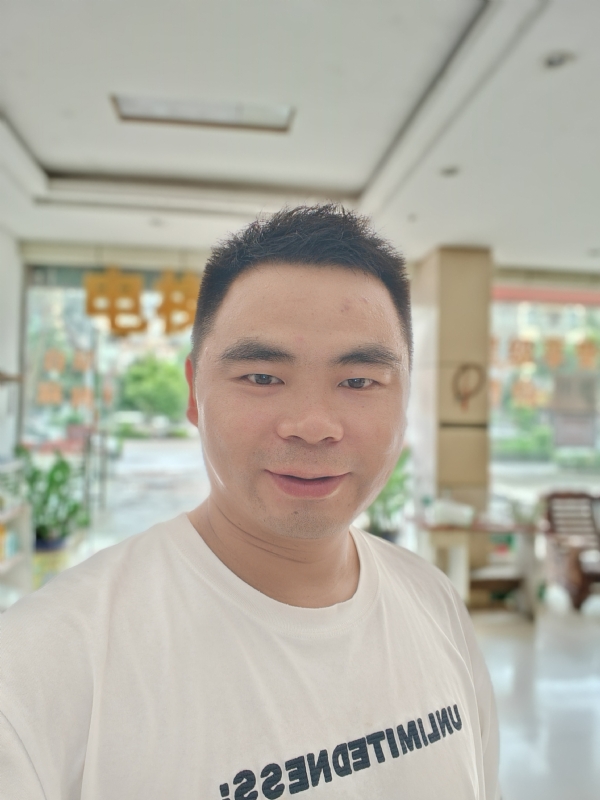 老实芭蕉的第三张照片--东兴闪婚服务中心